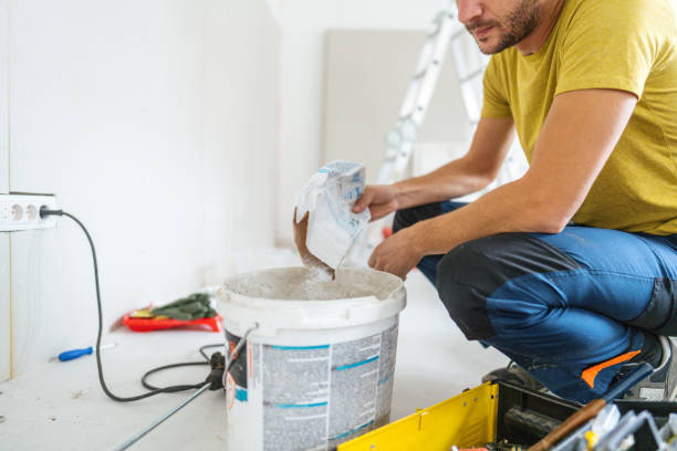 Best Comprehensive Air Testing for Mold Contaminants  in Old Town, ME