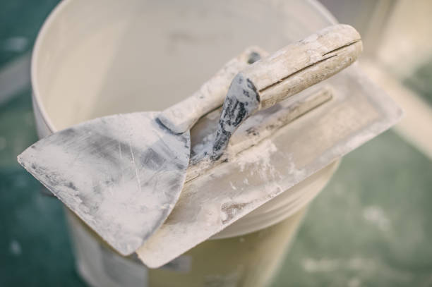 Best Industrial Mold Remediation  in Old Town, ME
